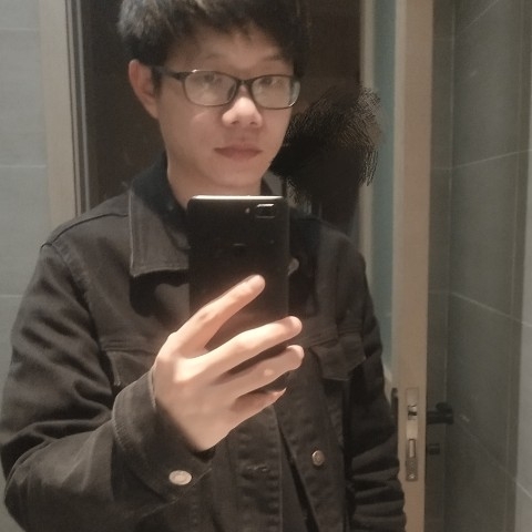 小星的第一张照片--南宁相亲服务中心