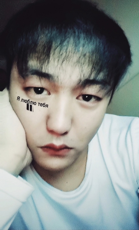 breakaay的第一张照片--南宁相亲服务中心