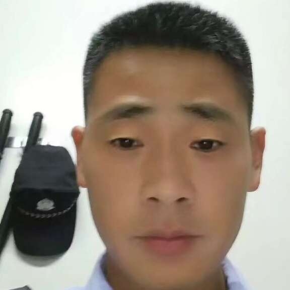 存在的第一张照片--南宁相亲服务中心