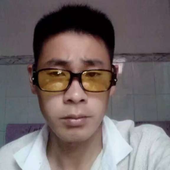 存在的第二张照片--南宁相亲服务中心