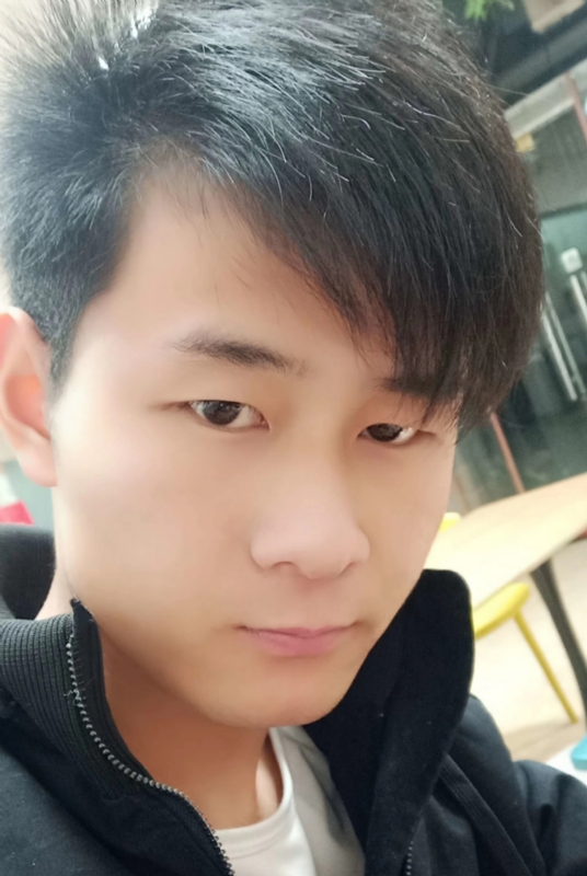 后来的第一张照片--南宁相亲服务中心