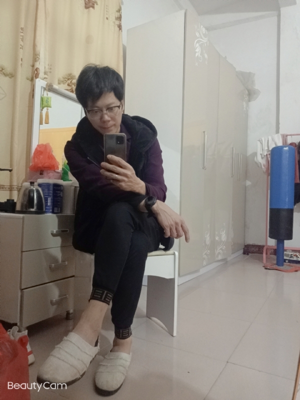 凤临阁的第一张照片--南宁相亲服务中心