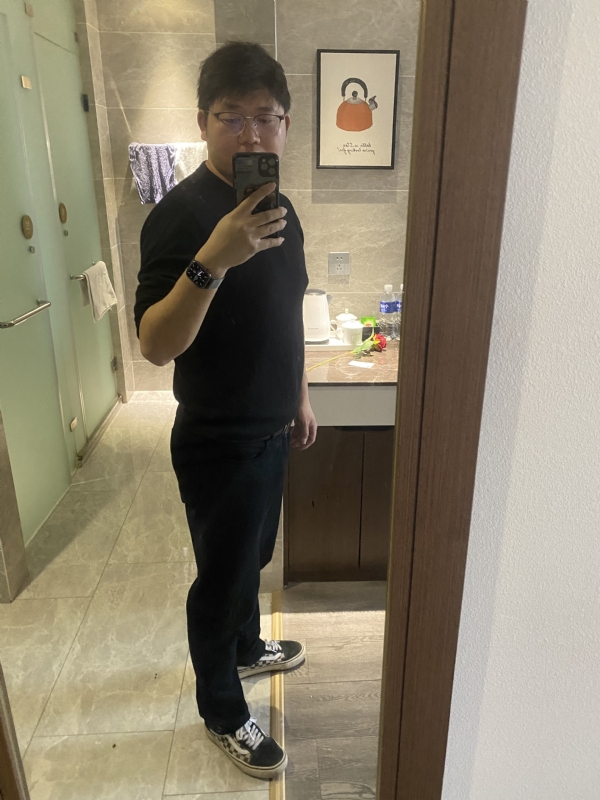 ask的第一张照片--南宁相亲服务中心