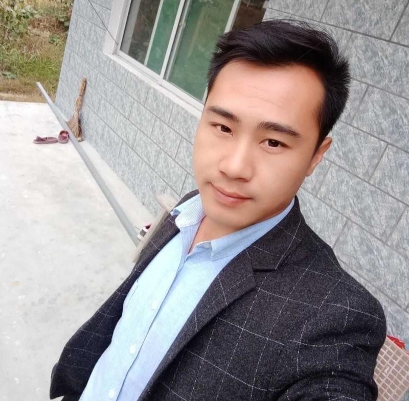 暖阳的第二张照片--南宁相亲服务中心