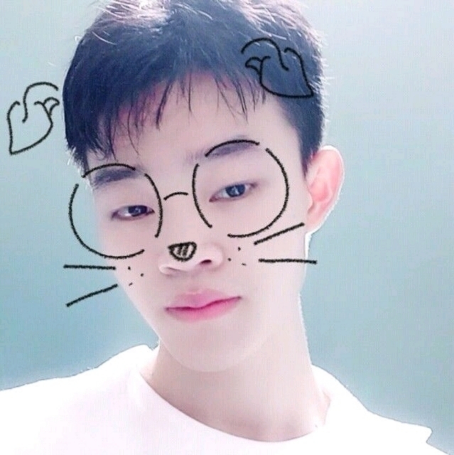 逍遥星君的第一张照片--南宁相亲服务中心