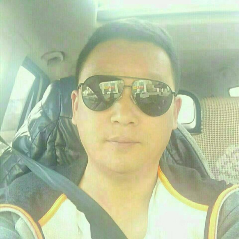 秋雨冬雪春风的第一张照片--南宁相亲服务中心