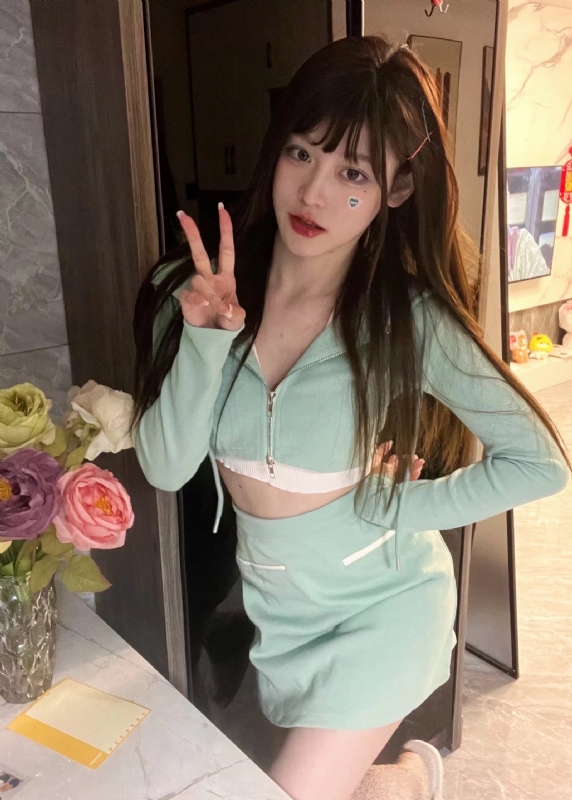 丹Dan的第一张照片--南宁相亲服务中心