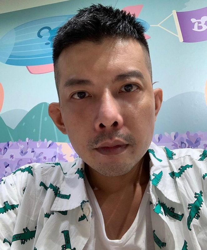 美好未來的第二张照片--南宁相亲服务中心