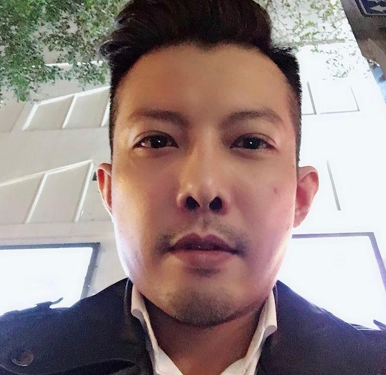 美好未來的第三张照片--南宁相亲服务中心