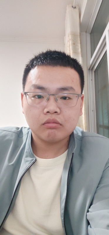 zhq的第一张照片--南宁相亲服务中心