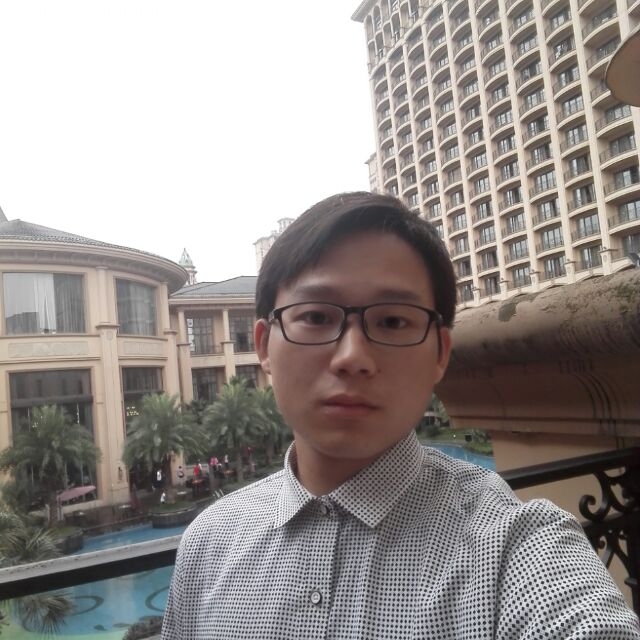 人在天涯的第二张照片--南宁相亲服务中心