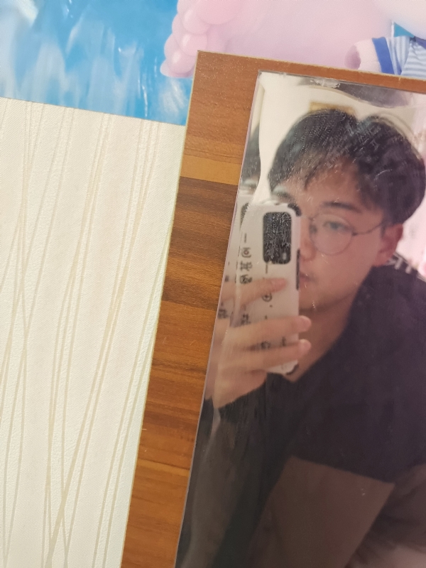 余下的第一张照片--南宁相亲服务中心