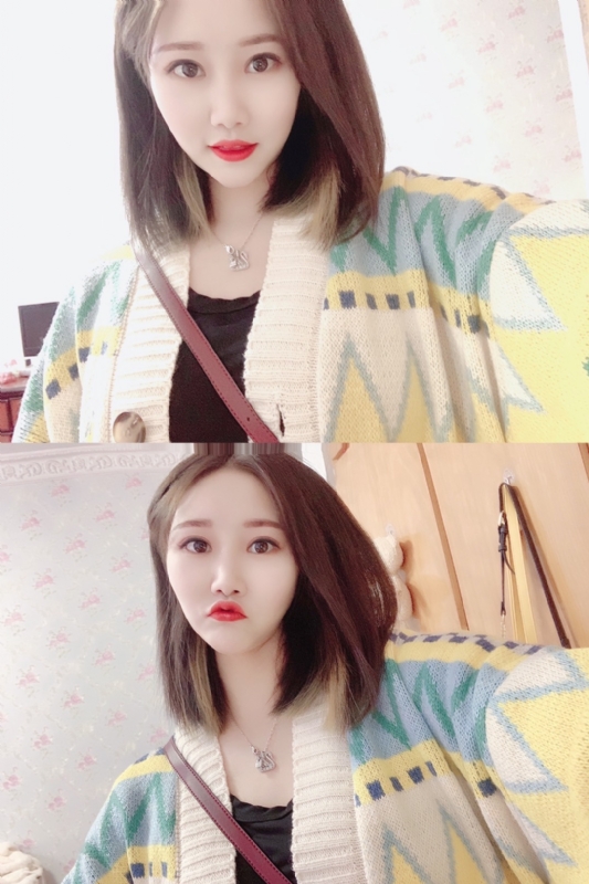 路路很哇塞的第一张照片--南宁相亲服务中心