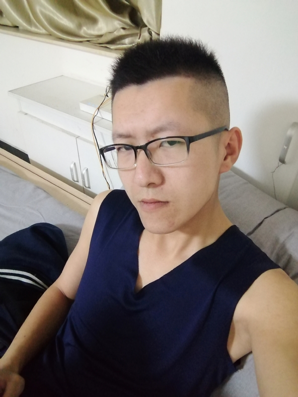 如果思恋有声音的第一张照片--南宁相亲服务中心