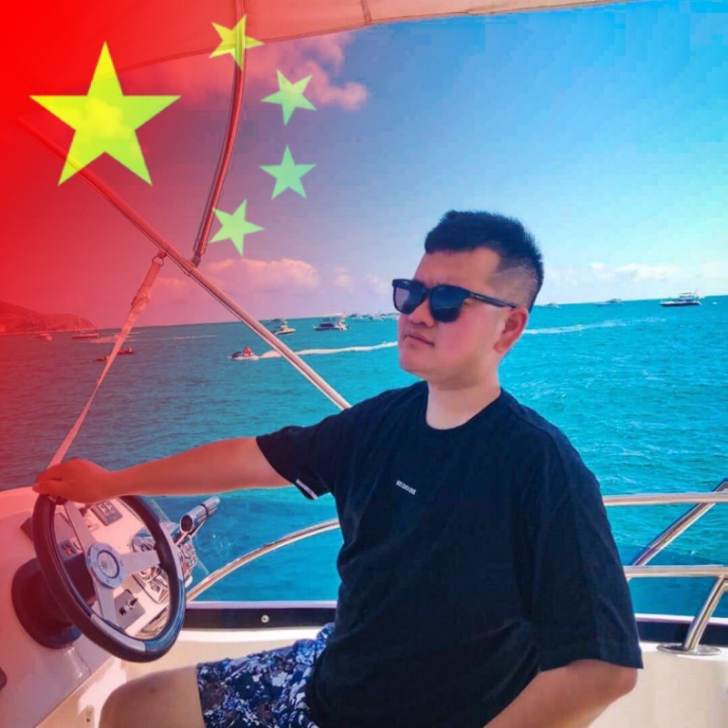 Yyq的第一张照片--南宁相亲服务中心