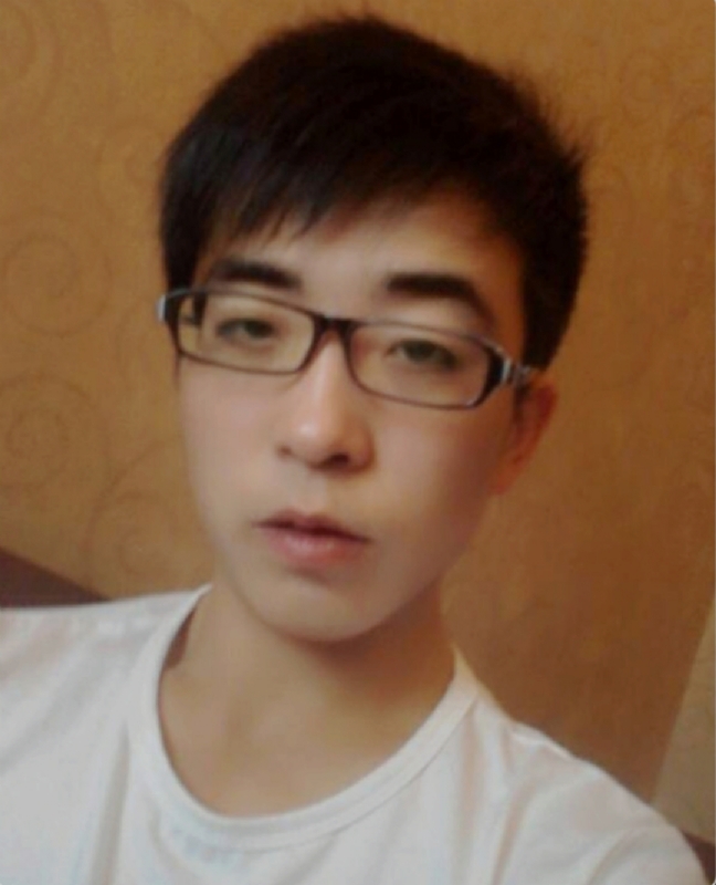 别来无恙的第一张照片--南宁相亲服务中心