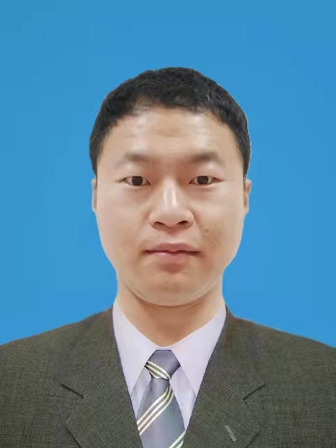 雨哥的第一张照片--南宁相亲服务中心