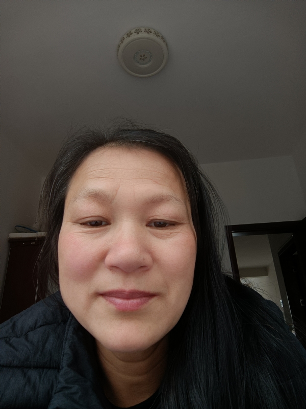 夏天的梦的第一张照片--南宁相亲服务中心