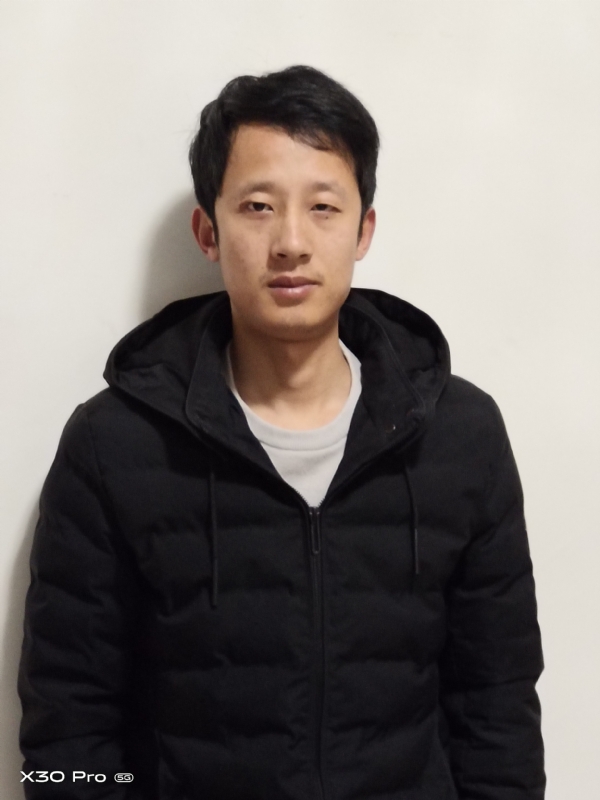 木林森的第二张照片--南宁相亲服务中心