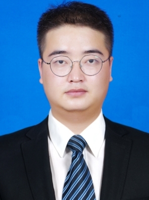 暖阳的第一张照片--南宁相亲服务中心