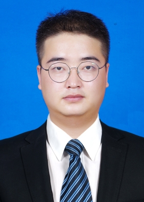 暖阳的第二张照片--南宁相亲服务中心