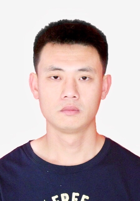 德克的第一张照片--南宁相亲服务中心