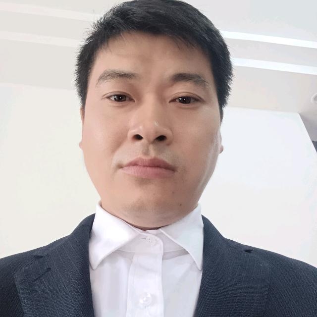 快乐之哥的第一张照片--南宁相亲服务中心