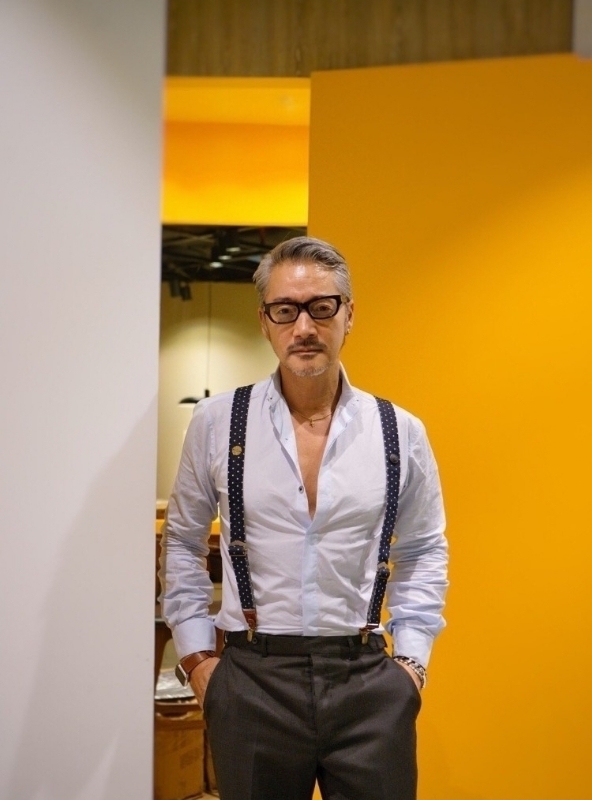 珍惜时间的第一张照片--南宁相亲服务中心