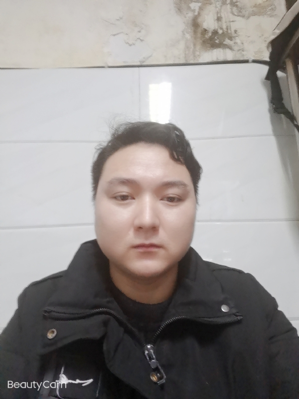 苏州相亲的第一张照片--南宁相亲服务中心