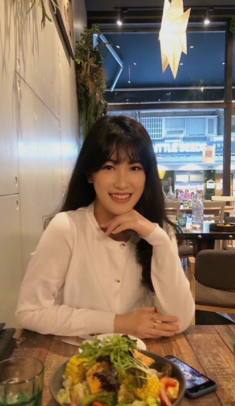 yawen827的第一张照片--南宁相亲服务中心