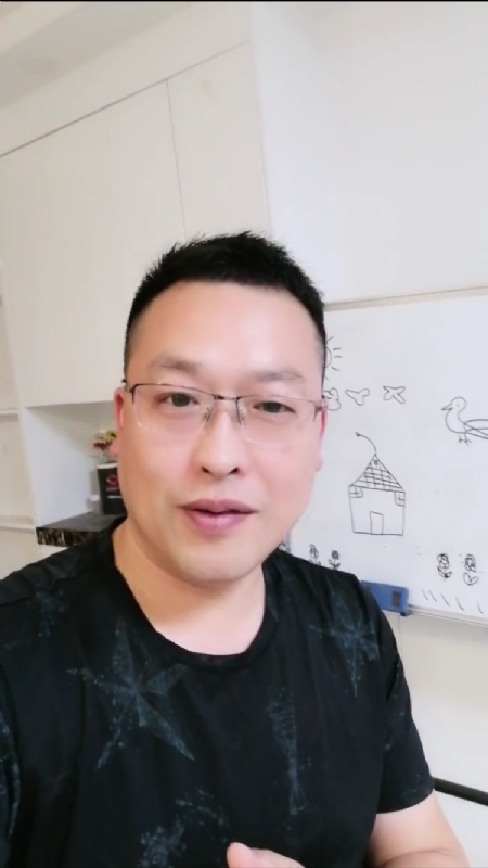 微風玄燁的第一张照片--南宁相亲服务中心