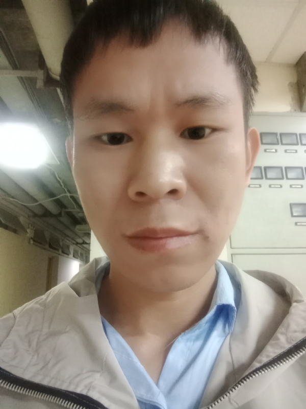 鱼的梦想的第一张照片--南宁相亲服务中心