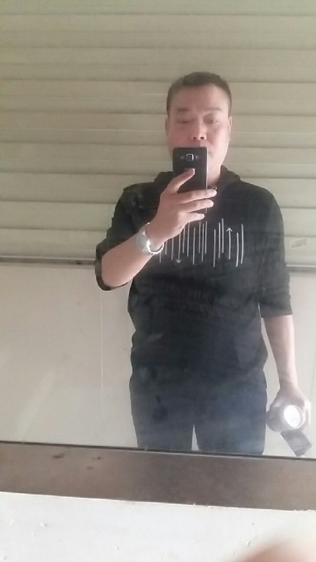 大猪猪的第二张照片--南宁相亲服务中心