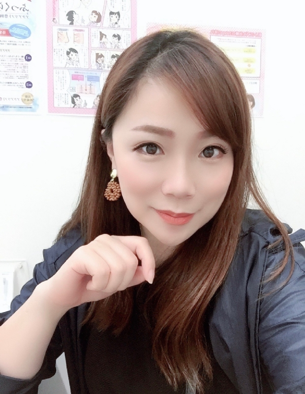 Judy的第二张照片--南宁相亲服务中心