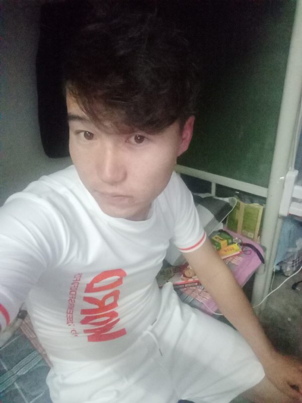 再回首的第一张照片--南宁相亲服务中心