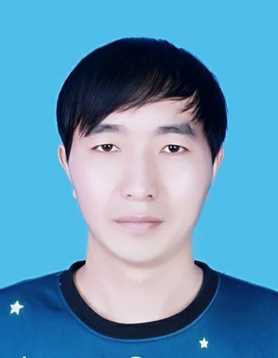 乐乐的第一张照片--南宁相亲服务中心