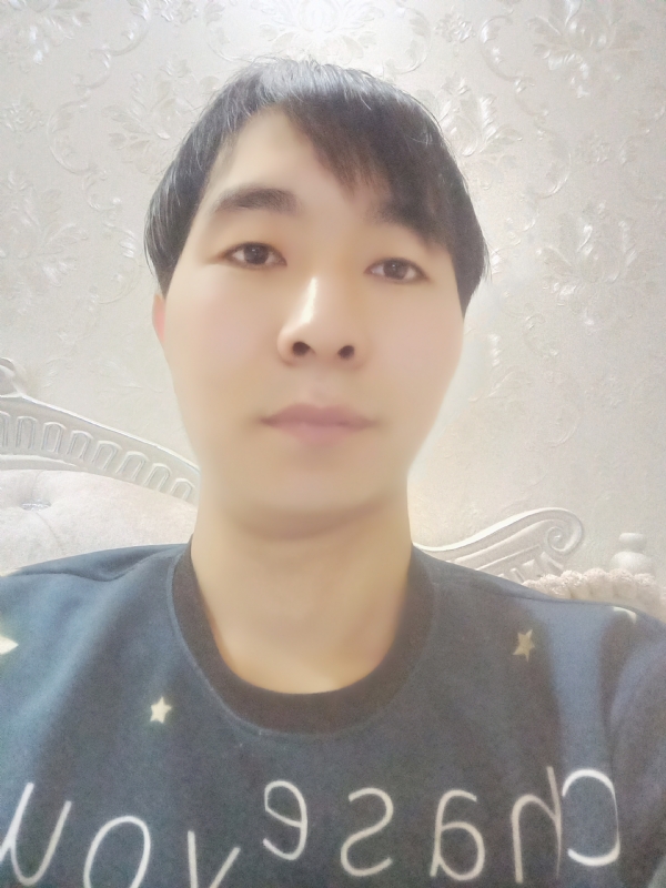 乐乐的第三张照片--南宁相亲服务中心