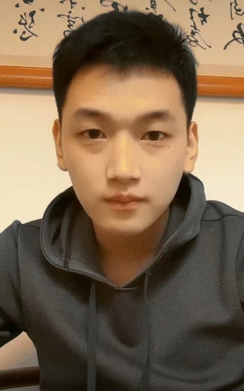 匆匆又夏天的第二张照片--南宁相亲服务中心