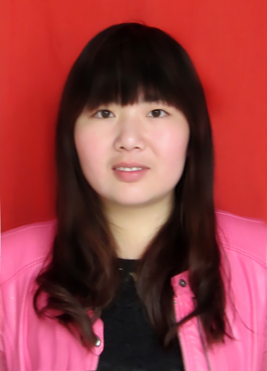 云飞儿的第二张照片--南宁相亲服务中心