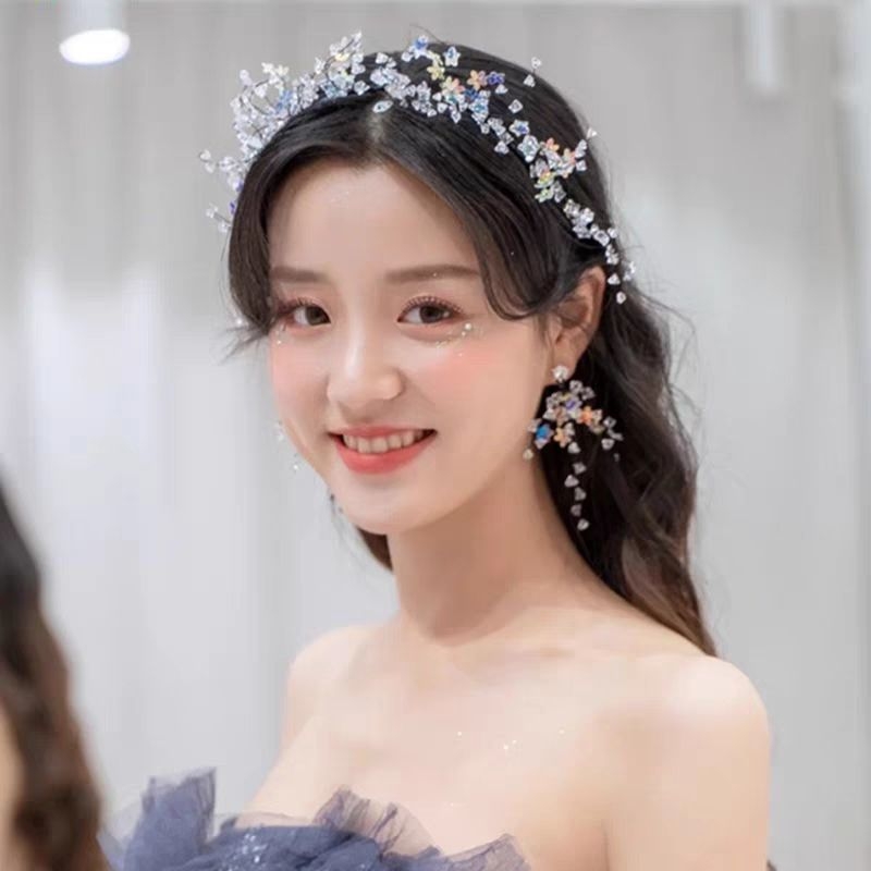 少女情怀总是诗的第一张照片--南宁相亲服务中心