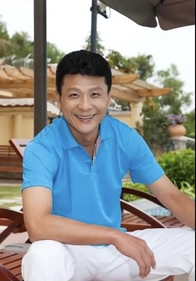 肉肉的第一张照片--南宁相亲服务中心