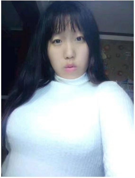 爱的第一张照片--南宁相亲服务中心