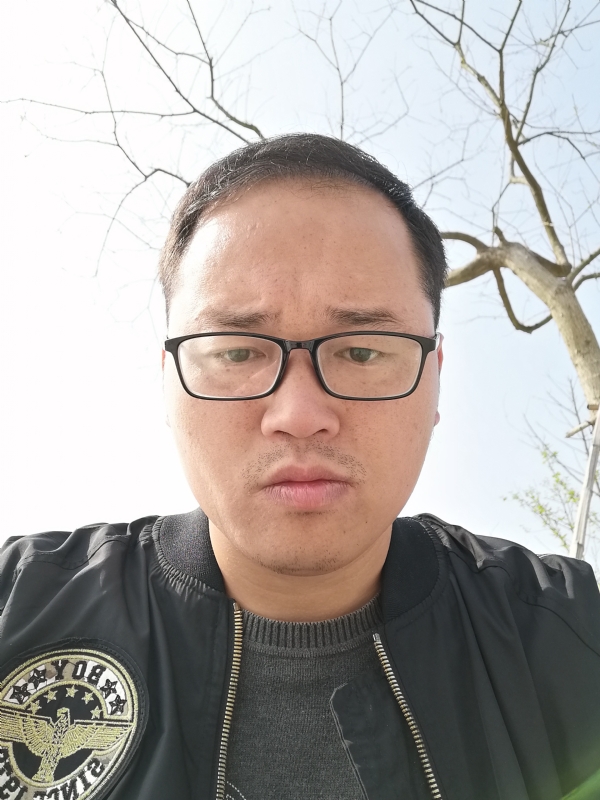 龙骑兵的第一张照片--南宁相亲服务中心