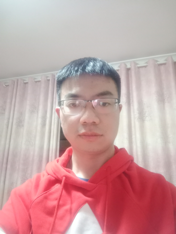 大海捞针的第二张照片--南宁相亲服务中心