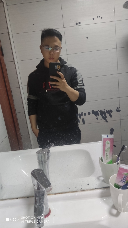 陈三三的第二张照片--南宁相亲服务中心