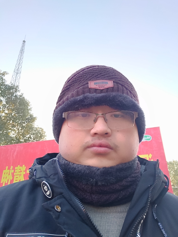 三友寒的第二张照片--南宁相亲服务中心