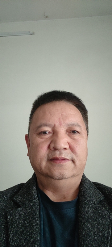 抗美的第一张照片--南宁相亲服务中心