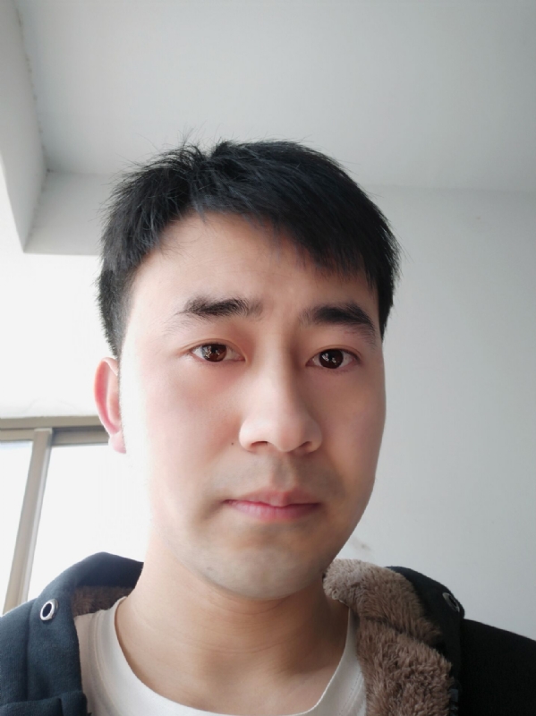 Shidou的第一张照片--南宁相亲服务中心