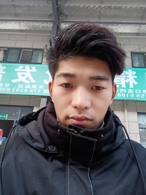 AA的第一张照片--南宁相亲服务中心