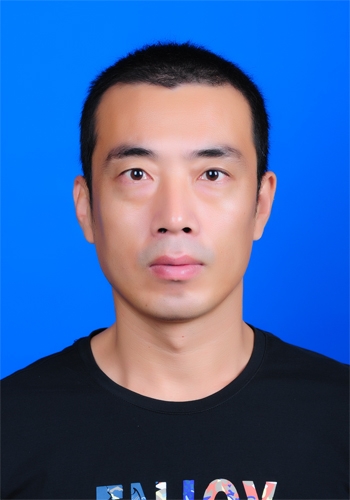 星矢的第二张照片--南宁相亲服务中心